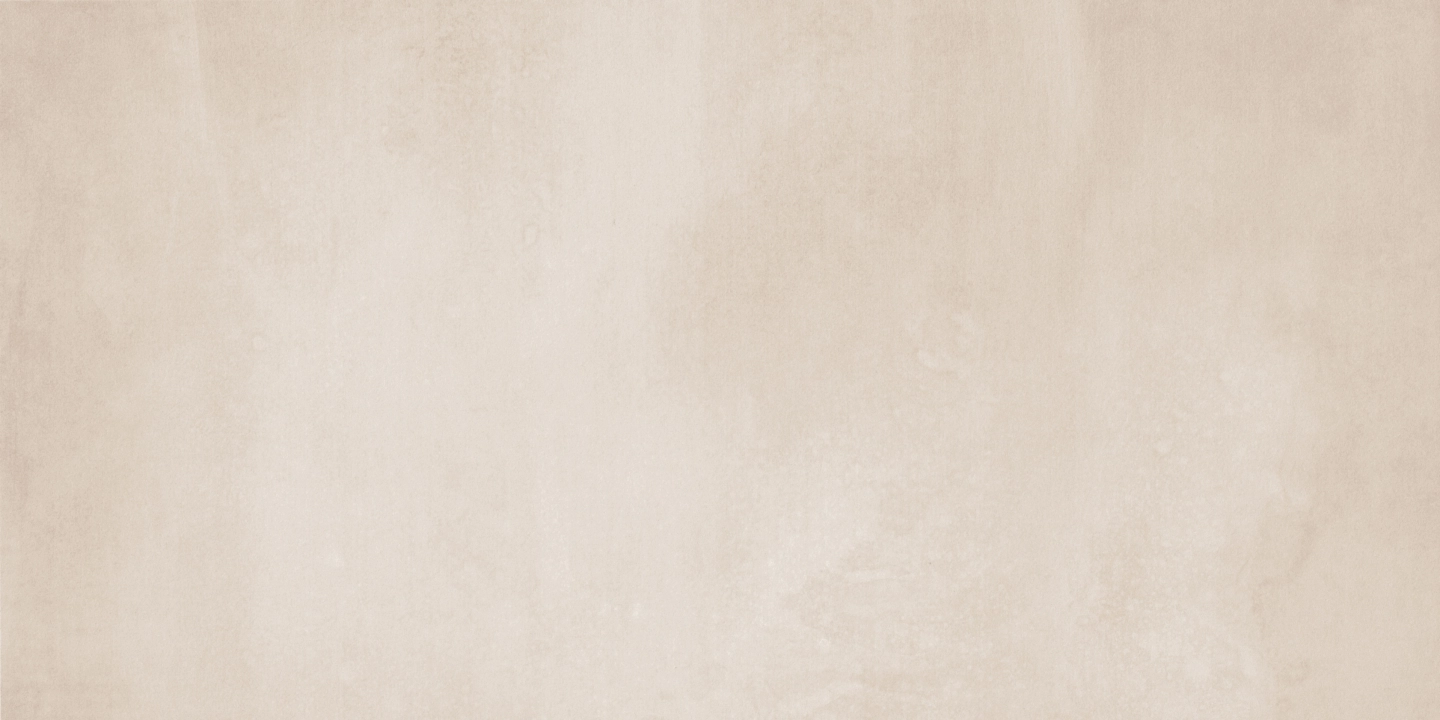 Casalgrande Padana Steeltech Beige połaczenie mat-poler 60x120 cm gr. 9 mm